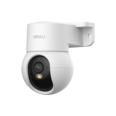 imou樂橙k2m智能室內500W智能全彩攝像頭